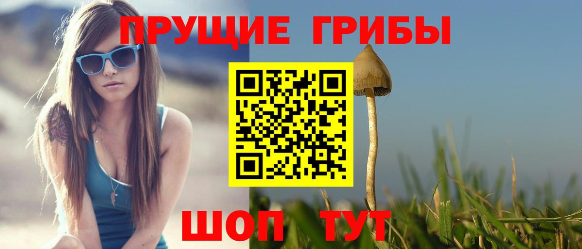 Галлюциногенные грибы ЛСД  Вход с VPN  Галлюциногенные грибы прущие грибы  Нарьян-Мар 